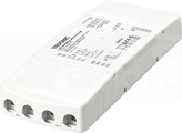 LCAI 35W 350mA-900mA ECO SR Zasilacz LED