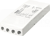 LCAI 35W 900mA-1750mA ECO SR Zasilacz LED
