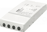 LCAI 100W 900mA-1750mA ECO SR Zasilacz LED