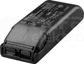 LCAI 15W 150mA-400mA ECO SLIM Zasilacz LED