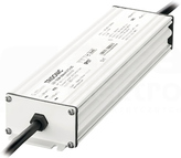 LCI 150W 700mA OTD EC Zasilacz LED