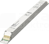 LCI 65W 150mA-400mA TOP INDUSTRY SL Zasilacz LED