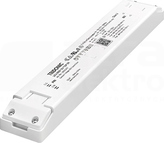 LCU 180W 24V TOP SR Zasilacz LED