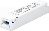 LED 0025 K211 24V DALI Zasilacz LED