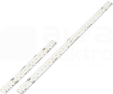 LLE G1 24x280mm 650lm 840 ADV-SE Listwa LED