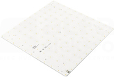 QLE G2 380x380mm 5000lm 840 ADV-SE Moduł LED kwadrat