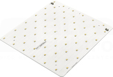STARK-QLE-G3-270-1250-830-CLA Moduł LED kwadrat