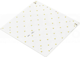 STARK-QLE-G3-250-1250-930-SEL Moduł LED kwadrat