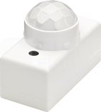 SMART SENSOR 10DPI 19FE System sterowania oświetleniem