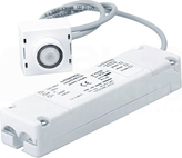 SMART SWITCH II System sterowania oświetleniem