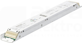 PCA 4/18 EXCEL ONE4ALL Statecznik elektroniczny ściemnialny