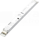 PCA 2x14 T5 BASIC LP Statecznik elektroniczny ściemnialny