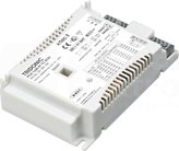 PCA 1x55 T5c EXCEL ONE4ALL Statecznik elektroniczny ściemnialny