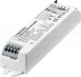 EMpowerLED 1W BASIC SCREW-FIX Moduł awaryjny