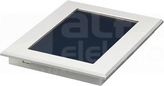 DALI-E-TOUCH-PANEL 02 System sterowania oświetleniem