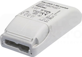 DALI-PCD 1-300 ONE4ALL System sterowania oświetleniem
