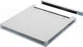 DK TS8 600x800 Płyta dachowa