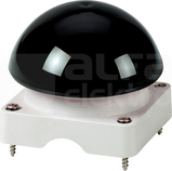 FAK-S ELEMENT RQM FAK-S ELEMENT RQM