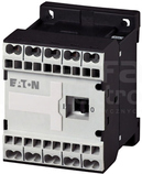 DILEM-10-C 230V 50/60Hz STYCZNIK