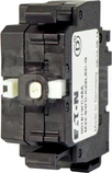 M22-SWD-K22LED-G ELEMENT FUNKCYJNY