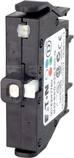 M22-SWD-K11LEDC-G ELEMENT FUNKCYJNY
