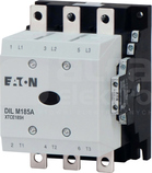 DILM185A/22 185A 90,0kW 2NO+2NC RAC240 Stycznik 3P