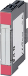 XN-2DO-24VDC-2A-P MODUŁ WYJŚĆ CYFROWYCH XION