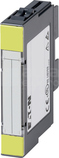 XN-1RS232 MODUŁ KOMUNIKACJI RS232