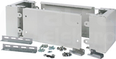 PLI-6/250-200-CS COKÓŁ DO CS 600x250mm