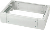 PLI-8/250-200-CS COKÓŁ DO CS 800x250mm
