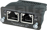 DX-NET-PROFINET-2 Moduł PROFINET