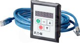 DX-KEY-LED2 Zewnętrzny panel LED