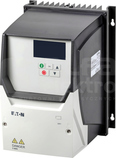 DA1-345D8FB-B66C 2,2kW 3x400V IP66 Falownik