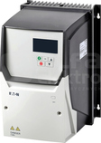 DA1-34018FB-B66C 7,5kW 3x400V IP66 Falownik
