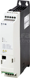 DE1-127D0FN-N20N 1,5kW 1x230V Falownik