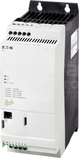 DE1-129D6FN-N20N 2,2kW 1x230V Falownik