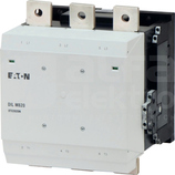DILM820/22 820A 450,0kW 2NO+2NC RA110 Stycznik 3P