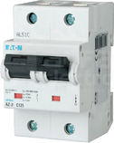 AZ-2-C80 Wyłącznik nadprądowy