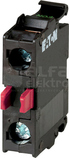 M22-KC01 1r ELEMENT STYKOWY