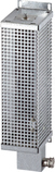 DE4-BR1-082-245 REZYSTOR HAMOWANIA