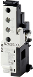 NZM2/3-XA24AC/DC WYZWALACZ WZROSTOWY