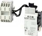 NZM1-XAHIV48AC/DC WYZW.WZROST.ZE STYKIEM POM.