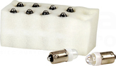 A22-LED-R DIODA LED