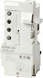 NZM4-XA110-130AC/DC WYZWALACZ WZROSTOWY