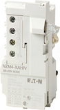 NZM4-XAHIV24AC/DC WYZWALACZ WZROSTOWY