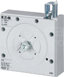 NZM2-XMV BLOKADA MECHANICZNA DO NZM2