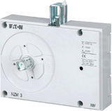 NZM4-XMV BLOKADA MECHANICZNA DO NZM4