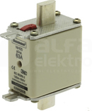 WT/NH-00 gL/gG 63A 500V Wkładka bezpiecznikowa NH podwójny wskaźnik