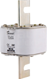 WT/NH-4 gL/gG 1600A 500V Wkładka bezpiecznikowa NH przykręc.noże