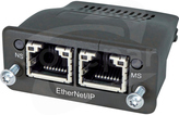 DX-NET-ETHERNET-2 Karta Ethernet